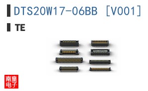 DTS20W17-06BB [V001]